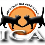 Indonesia Cat Association (ICA) Indonesia Cat Association (ICA)